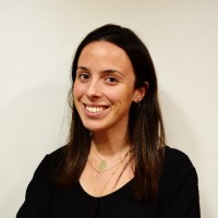 Blanca Trullàs Berasategui