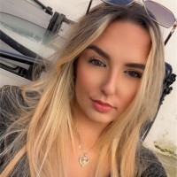 Tia Stokes