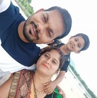 Pushpendra Kumar Mishra