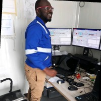 Emmanuel Koduah