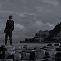 Eoin Rossney-Hyde