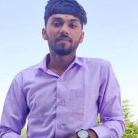 Deepesh Prajapati