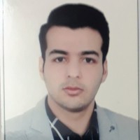 Mohammad Jabari