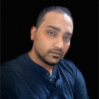 Dhritiman Choudhury