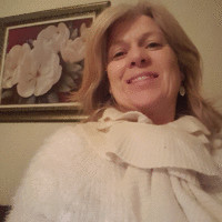 Fiona Oloughlin