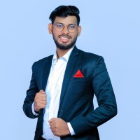 JANI BASHA SHAIK