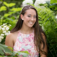 Morgan McCarty