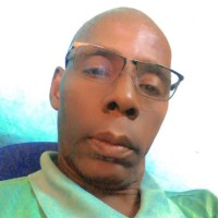 NOGUESS KOUADIO N'DRI