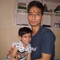 Manoj Singh
