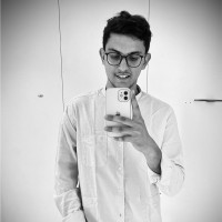 Aryan .