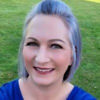 Karen Dryden