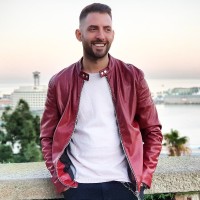 Roque Pascual Villalba