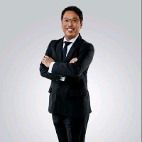 William Chua
