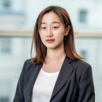 QING C.