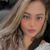 Sharmin Shajahan