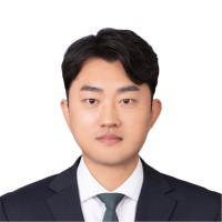 Yooil Kwon