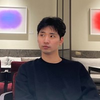 Hyun Mog Kim