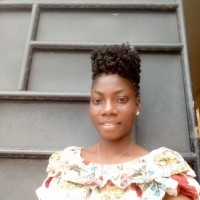 Rachelle ADJOVI