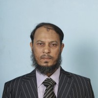 Sajidul Haque