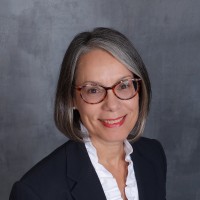 Robin Ariola