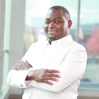 Richard Osunbor