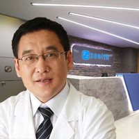Ethan Yue
