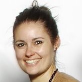 Aurélie CASTELAIN