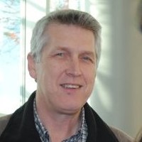 Fraser Hall