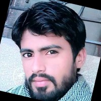 Saif Ur Rehman