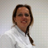 Inge Van Der Spek