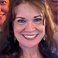 Patricia (Trish) Head