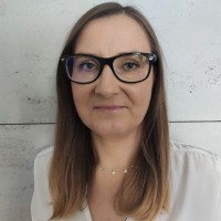 Katarzyna Wasilewska-Zając