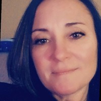 Sandra Rector