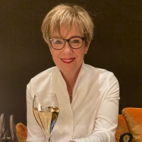 Mylène Peemans