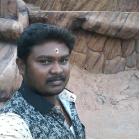 Arun Kumar