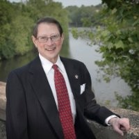 Jon Scott