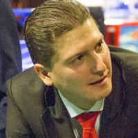 Łukasz Składanowski