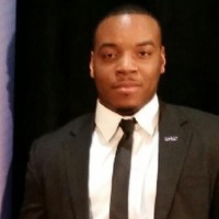 Julius Scott
