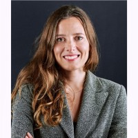 Anna Spigarolo