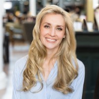 Samantha Mortensen-Judkins