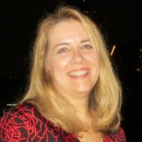 Pam Lamb
