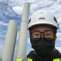 劉子呈