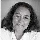 Anne SAINT LEGER