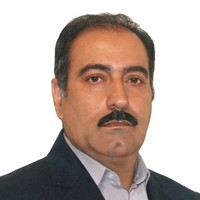 Rahim HASHEMPOUR