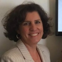 Monica Jiménez de Parga Merino