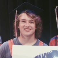 Andrew Crittendon