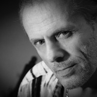 Guy Chaumette