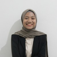 Ardiana Meilinawati
