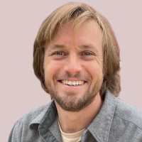 Michael Maroney
