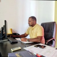 Sudhira Nilaweera